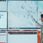 LG전자, ‘2024 한국서비스품질지수’ 가전제품 AS 부문 1위 차지