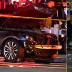 ‘시청역 참사’ 사망자 9명 모두 남성…30대 4명·40대 1명·50대 4명