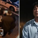 성범죄자 된 ‘버닝썬’ 최초 제보자 김상교가 남긴 의미심장한 말