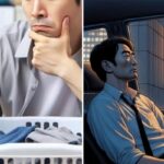 “와이프 바람났는데 화가 안 나네요”…상간남과 ‘키스’한 아내 직접 본 남성의 사연