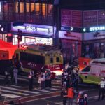 한문철 “시청역 역주행…사고 전 ‘부부의 대화’ 중요”
