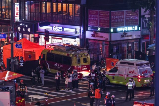 한문철 “시청역 역주행…사고 전 ‘부부의 대화’ 중요”