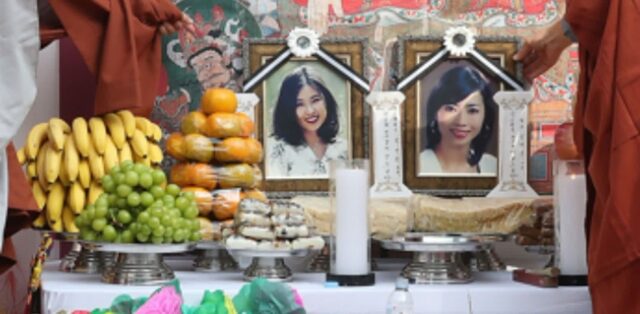 ‘밀양 여중생’ 폭로했던 유튜버… ‘단역배우 자매 성폭행’한 가해자 12명 근황 제보 받는다