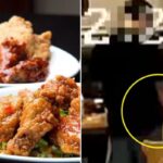 전남 한 치킨집서 ‘만취’ 상태로 테이블에 소변 본 20대 男…“안 치우고 그냥 가”