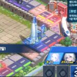 [핸즈온] 모두의 마블2, 무한 건물 짓기+뽑기 게임 변신!