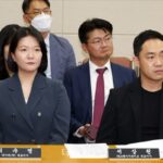 野, 제4이통 28㎓ 사업성 지적…스테이지엑스 “3년간 기술투자”