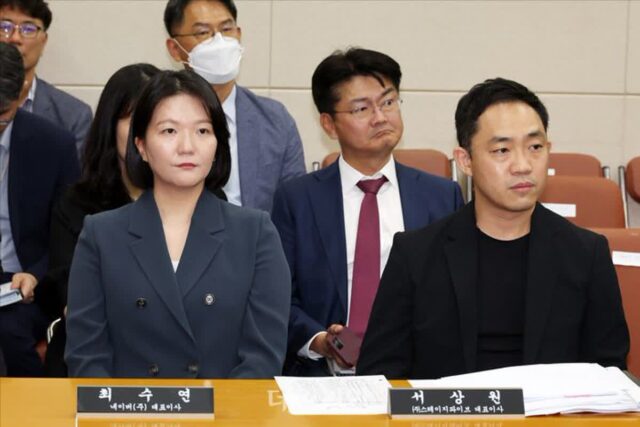 野, 제4이통 28㎓ 사업성 지적…스테이지엑스 “3년간 기술투자”