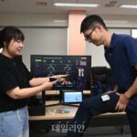 ETRI, 혁신 나노기술 6종 대중에게 공개