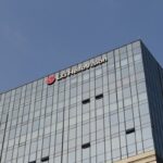 LG헬로비전, 인천교육청과 AI 인재 양성