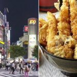 “일본행 단돈 9900원 부터”…이스타항공, 초대박 특가 항공권 푼다