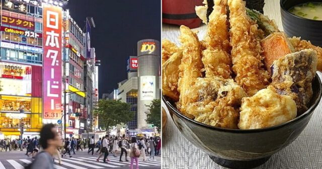 “일본행 단돈 9900원 부터”…이스타항공, 초대박 특가 항공권 푼다