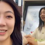 소식 뜸했던 ‘고등래퍼’ 출신 하선호, ‘교생 선생님’ 된 근황 전했다 (영상)