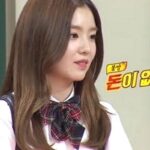 만나자고 하면 “돈 없다”는 친구들…관찰해보면 7가지 공통점 있다