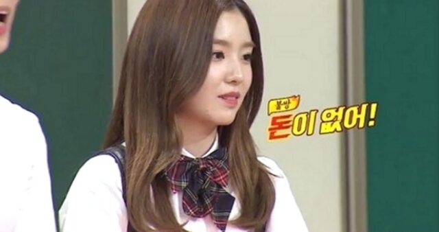 만나자고 하면 “돈 없다”는 친구들…관찰해보면 7가지 공통점 있다