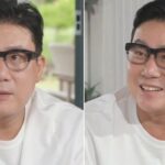 ‘69억 빚 청산’ 이상민, 여성에게 잘보이려 “170곡 저작권료, 사후 70년간 배우자가 받아” 어필