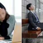 직원이 2900억원 횡령하자…직원들, 성과급 줬다 빼앗는 유명 은행