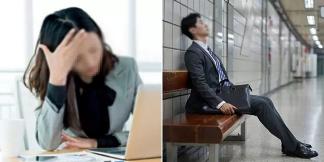 직원이 2900억원 횡령하자…직원들, 성과급 줬다 빼앗는 유명 은행