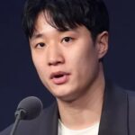 허웅 전 여자친구, 故 구하라 유족·박수홍 담당 변호사 선임