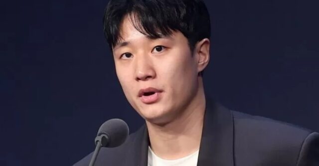 허웅 전 여자친구, 故 구하라 유족·박수홍 담당 변호사 선임