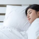 고온다습한 여름철 ‘통기성’ 높이고 ‘불쾌지수’ 낮추는 숙면 아이템 인기