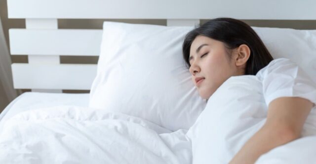 고온다습한 여름철 ‘통기성’ 높이고 ‘불쾌지수’ 낮추는 숙면 아이템 인기