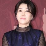 “홀로 네 자매 키워주신 강한 분”…‘국민 엄마’ 김미경, 오늘(3일) 모친상