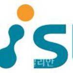 WISET, 생성형 AI 및 클라우드 분야 여성전문인력 양성