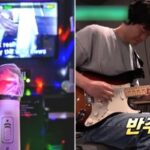 음원 사서 쓰는 줄 알았는데…노래방 반주, 직원들이 영혼 갈아 만들고 있었다 (영상)