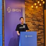 “계약서 검토부터 수정까지 빠르게”…BHSN, AI로 법률 업무 효율화 ‘앞장’