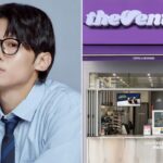 ‘인기 절정’ 덱스 모델비 걱정에 덜덜 떠는 ‘더벤티’ 가맹점주…본사는 훈훈한 결단 내렸다
