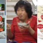 “비비고 만두·햇반 쟁여 놓자”…자취러들 최대 75% 할인받을 수 있는 꿀팁