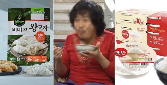“비비고 만두·햇반 쟁여 놓자”…자취러들 최대 75% 할인받을 수 있는 꿀팁