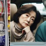 무인매장서 상습절도 벌인 30대 男…2시간 동안 잠복한 사장님에게 딱 걸렸다