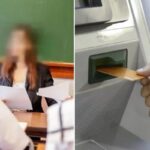 고등학생 제자 ‘성폭행’하고 역으로 누명 씌운 30대 여교사…모텔비 직접 결제했다