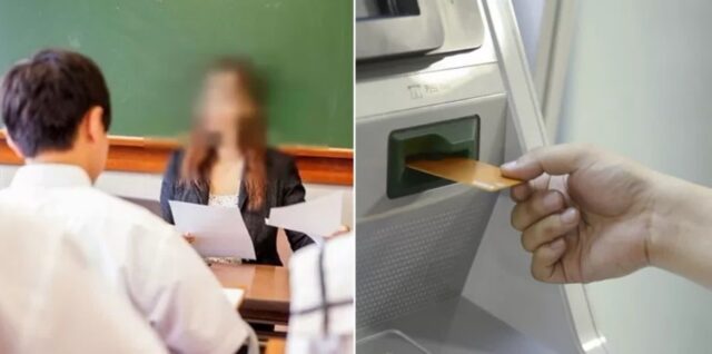 고등학생 제자 ‘성폭행’하고 역으로 누명 씌운 30대 여교사…모텔비 직접 결제했다