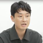 로드나인, BM 논란으로 불타올랐다…’시간의 조각’ 상품 뺐더니 “갓재영”