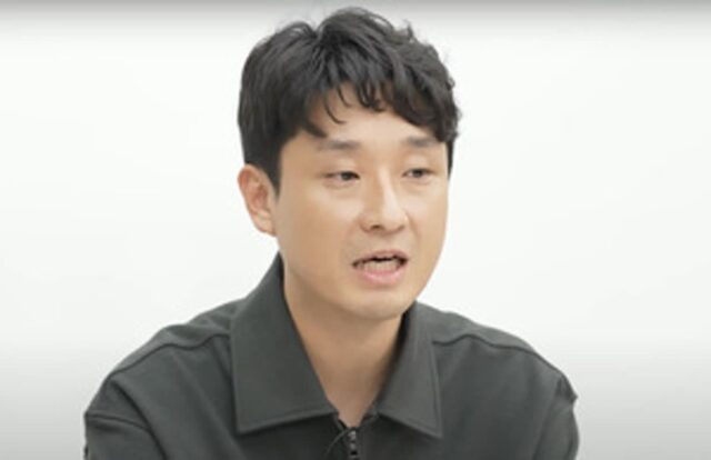 로드나인, BM 논란으로 불타올랐다…’시간의 조각’ 상품 뺐더니 “갓재영”