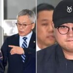 김호중, 재판 일주일 앞두고 갑자기…큰 위기 닥쳤다