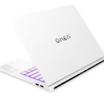 HP, 7분기 연속 게이밍 PC 시장 점유율 1위 자리 지켜