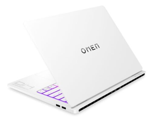 HP, 7분기 연속 게이밍 PC 시장 점유율 1위 자리 지켜
