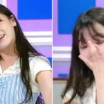 곱게 자란 줄 알았는데…오마이걸 승희, 10년 걸그룹 활동하며 번 돈으로 ‘가족 부양’ 중
