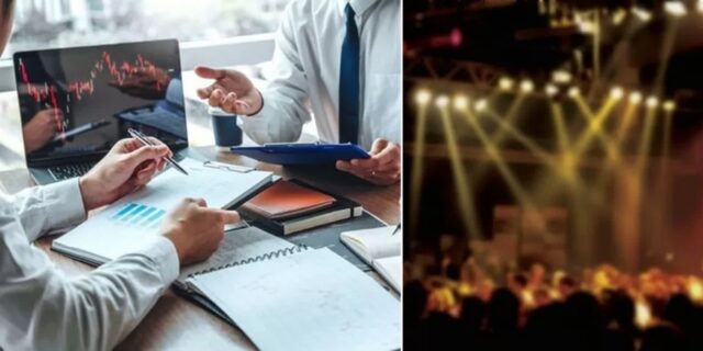 “내가 오너 재산 관리했었다”…지인들에게 20억 사기친 前 증권사 직원
