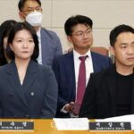 “전국망 로밍 불가” 의혹에…스테이지엑스 “이통사와 협상해와”