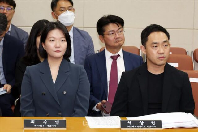 “전국망 로밍 불가” 의혹에…스테이지엑스 “이통사와 협상해와”