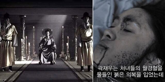 이순신 없는 임진왜란?…한국인들 눈 뒤집히게 만든 넷플릭스 ‘역사 왜곡’ 다큐