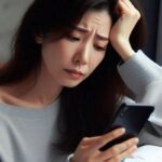 35살 우리은행 여직원이 ‘꽉 찬 육각형’인데 결혼 못했다고 하자 쏟아진 현실 반응