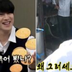 절대 한 번만 들어본 사람은 없다는 출신 지역별 ‘단골’ 멘트 9