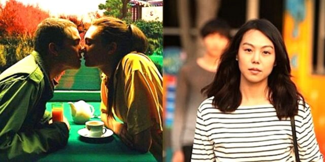‘권태기’ 온 연인이 보면 눈물 펑펑 쏟게 만드는 영화 5편