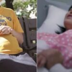 임신했는데 39주 동안 모르고 있다가 출산한 17세 소녀의 기막힌 사연