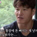 [알쓸건강] 몸을 구성하는 주요 영양소! 단백질 제대로 알아보자